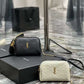 LTB - SLY Bags 590