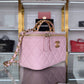 Luxe Touch Bags 

 -  Bags - 3308