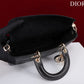 LTB - Luxe Touch Bags - 200