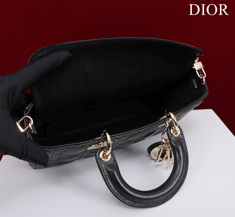 LTB - Luxe Touch Bags - 200