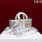 LTB - Luxe Touch Bags - 1235