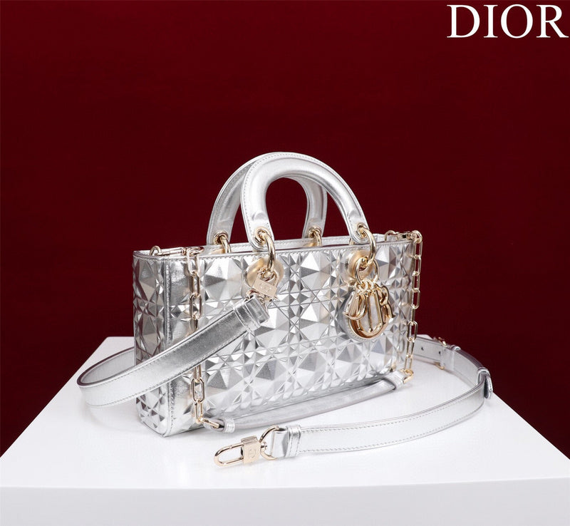 LTB - Luxe Touch Bags - 1235