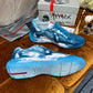 Luxe Touch Bags - PD Men Shoes - 190
