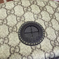 Luxe Touch Bags - Luxe Touch Bags - 1187