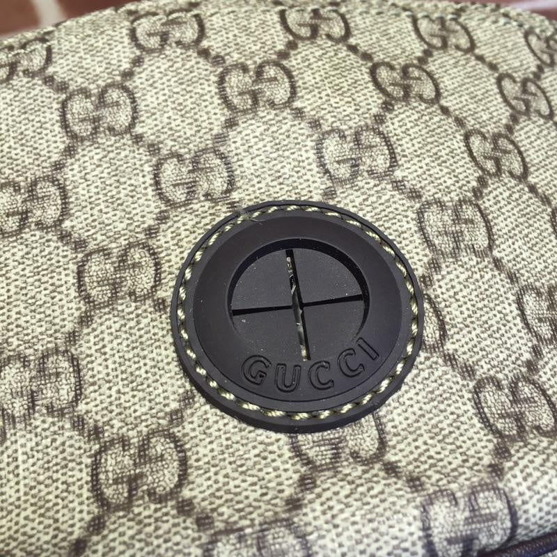Luxe Touch Bags 

 - LTB Bags - 1187