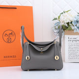 LTB - HMS Bags - 083
