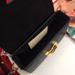 Fashion Luxe Touch bags - 3597