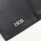 LTB - Luxe Touch Bags - 2113