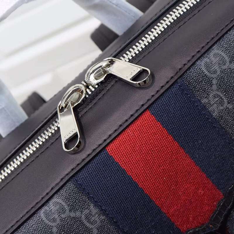 Luxe Touch Bags 

 - LTB Bags - 780