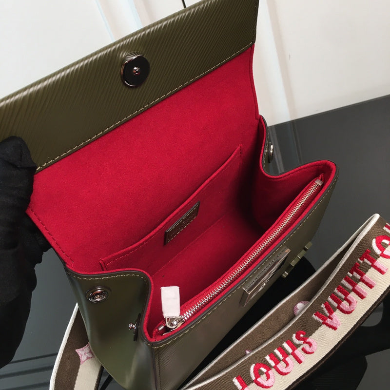 Rezaus Fashion LTB-bags - 17102