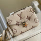 Luxe Touch Bags -   2483
