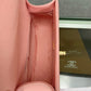 Luxe Touch Bags 

 -  Bags - 3181