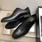 Luxe Touch Bags - PD Men Shoes - 313