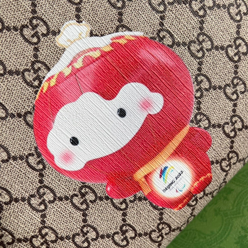 LTB - GG Bags - 272