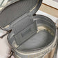 LTB - Luxe Touch Bags - 1929
