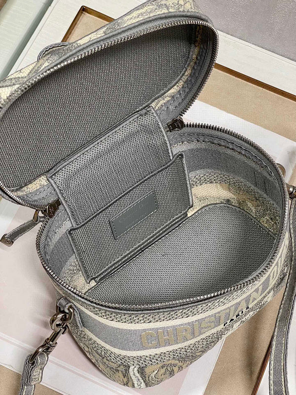 LTB - Luxe Touch Bags - 1929
