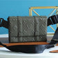 Luxe Touch Fashion LTB-bags - 10041