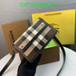 LTB Fashion -BBR Bags - 427