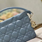 LTB - Luxe Touch Bags - 1656