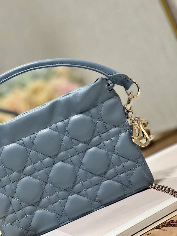 LTB - Luxe Touch Bags - 1656