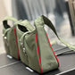 LTB SLY Bags - 014