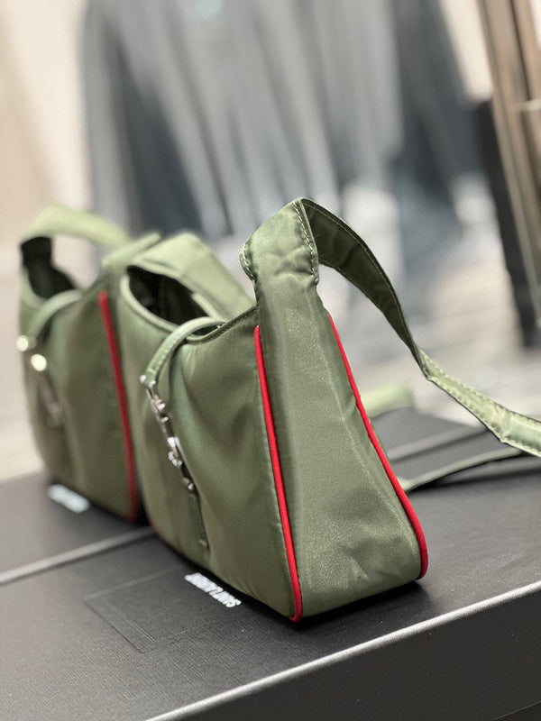 LTB SLY Bags - 014