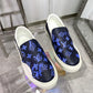 Luxe Touch Bags 

 - LTB Men Shoes - 1348