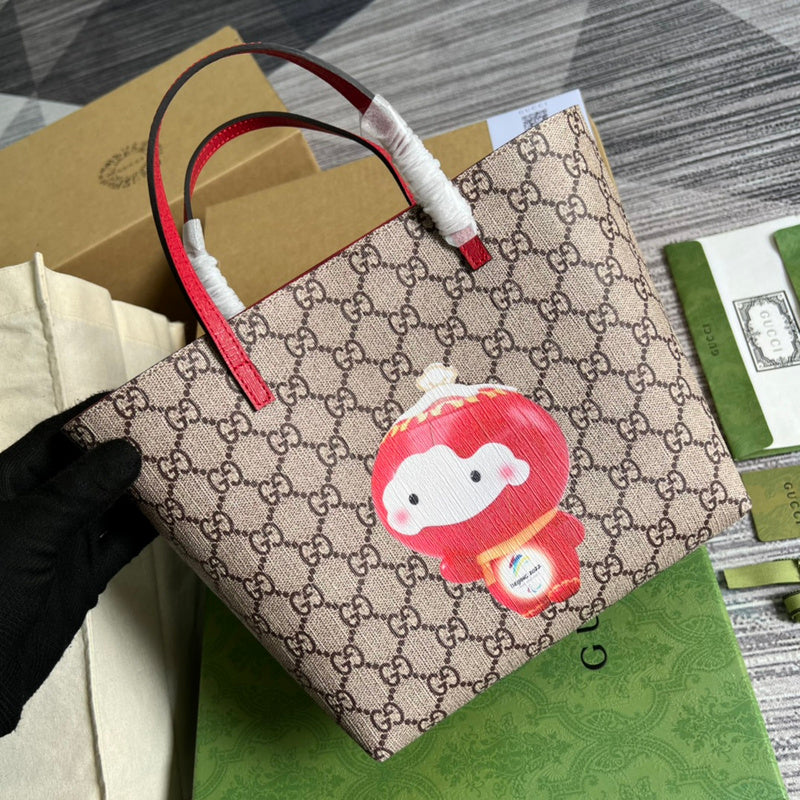 LTB - GG Bags - 272