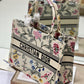 LTB - Luxe Touch Bags - 1380
