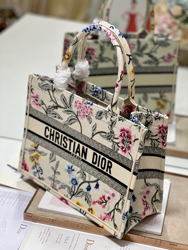LTB - Luxe Touch Bags - 1380