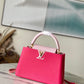 Fashion LTB-bags - 4030