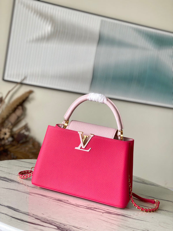 Fashion LTB-bags - 4030