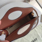 LTB Fashion -BBR Bags - 964