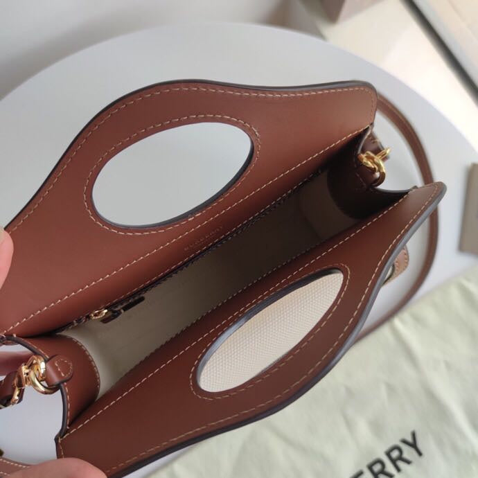 Luxe Touch Fashion -BBR Bags - 964