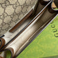 LTB - GG Bags - 1801
