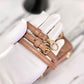 LTB - Luxe Touch Bags - 1145