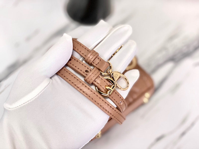 LTB - Luxe Touch Bags - 1145