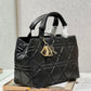 LTB - Luxe Touch Bags - 1595