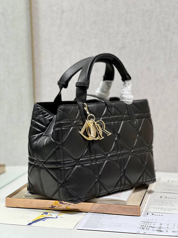 LTB - Luxe Touch Bags - 1595