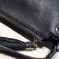 Luxe Touch Bags - Luxe Touch Bags - 1208