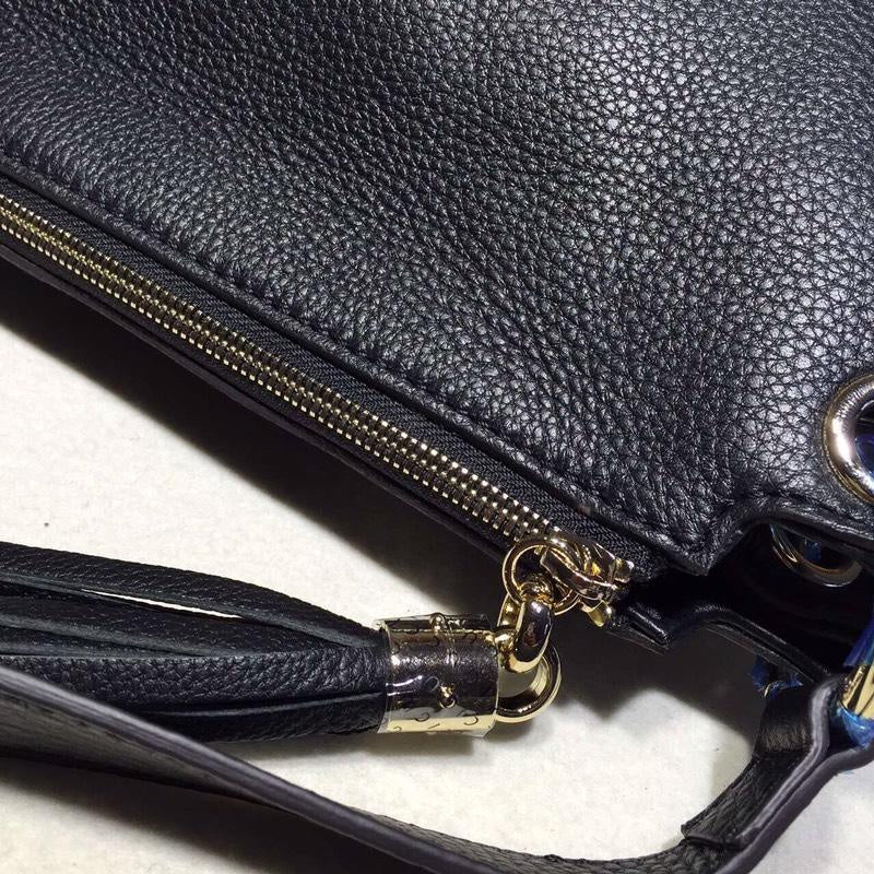 Luxe Touch Bags 

 - LTB Bags - 1208