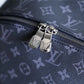 Luxe Touch Fashion LTB-bags - 9731