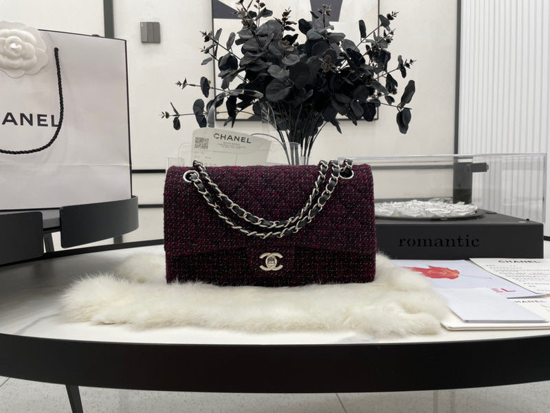 LTB - Luxe Touch Bags - 066