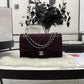 Luxe Touch Bags -  Bags - 066