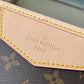 Fashion LTB-bags - 5173