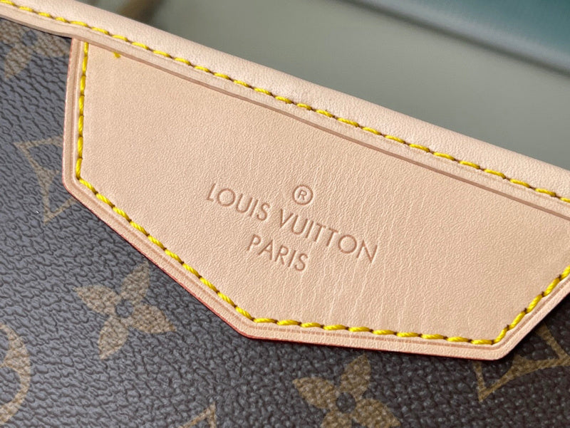 Fashion LTB-bags - 5173