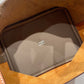 Luxe Touch Bags - HMS Bags - 038