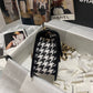 Luxe Touch Bags 

 -  Bags - 3129