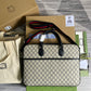 LTB - GG Bags - 1440