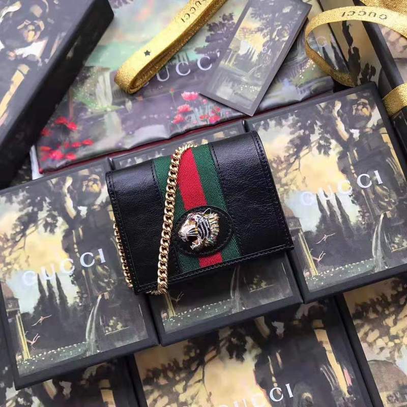 Luxe Touch Bags - Luxe Touch Bags - 1129